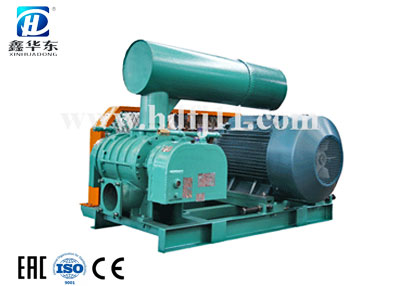 高壓氧化風(fēng)機 高壓氧化風(fēng)機