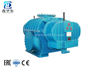 沼氣加壓機 沼氣加壓機