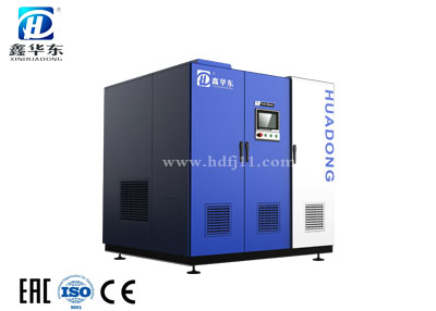 反沖洗風(fēng)機(jī)(磁懸浮) 反沖洗風(fēng)機(jī)(磁懸浮)