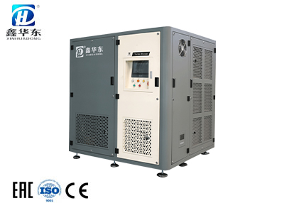 華東鼓風(fēng)機 華東鼓風(fēng)機